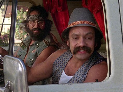 Cheech and chong next. Things To Know About Cheech and chong next. 